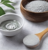 Schisandra Ingredient