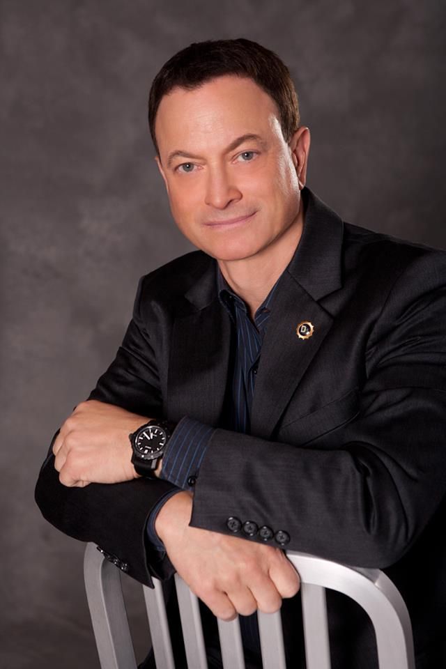 <p><span><strong>Thomas K.</strong></span></p>